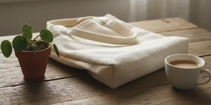 توت بگ؛ راهنمای کامل انتخاب، کاربرد و خرید